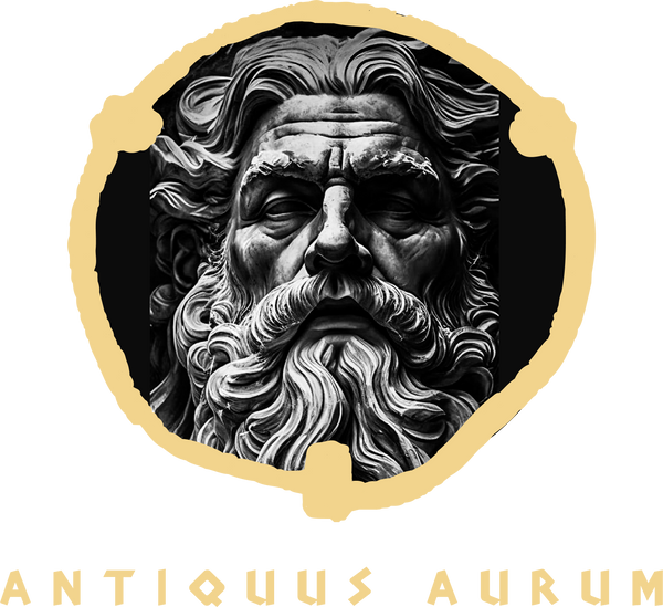 Antiquus Aurum